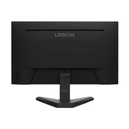 27" Монитор Lenovo Legion R27s (68CCGAC1EU) черный
