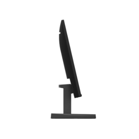 27" Монитор Lenovo Legion R27s (68CCGAC1EU) черный