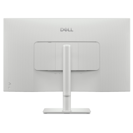 32" Монитор Dell Plus S3225QS (210-BQWP) белый
