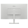 32" Монитор Dell Plus S3225QS (210-BQWP) белый