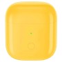 Наушники Realme Buds Air (RMA201/Y) желтый