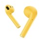 Наушники Realme Buds Air (RMA201/Y) желтый