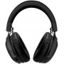 Наушники Music Public Kingdom HS200W черный