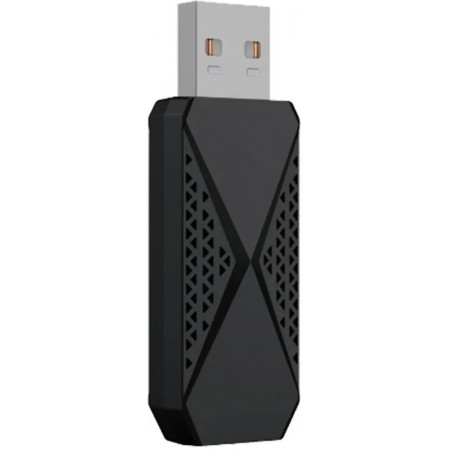 Наушники Music Public Kingdom HS200W черный