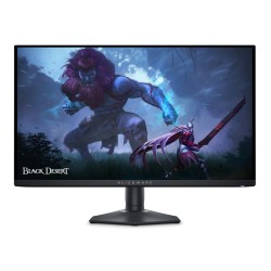 26.7" Монитор Dell Alienware AW2725DF (210-BLHH) черный