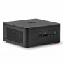 Платформа ASUS RNUC13ANHI300002I (90AR00C1-M00040) черный