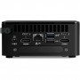 Платформа ASUS RNUC13ANHI300002I (90AR00C1-M00040) черный