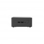 Платформа ASUS RNUC13ANHI300002I (90AR00C1-M00040) черный