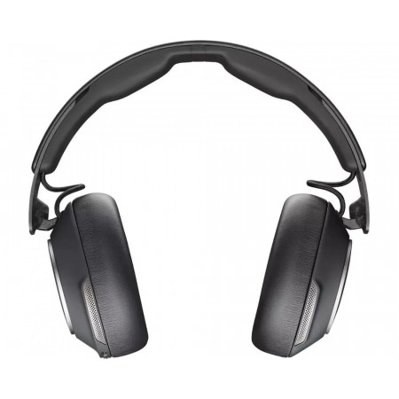 Наушники POLY Voyager Surround 80 UC (8G7U0AA) черный