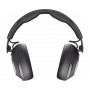 Наушники POLY Voyager Surround 80 UC (8G7U0AA) черный