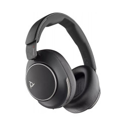 Наушники POLY Voyager Surround 80 UC (8G7U0AA) черный