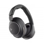 Наушники POLY Voyager Surround 80 UC (8G7U0AA) черный