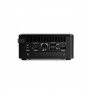 Платформа ASUS RNUC13ANHI300002I (90AR00C1-M000B0) черный