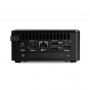 Платформа ASUS RNUC13ANHI700002I черный