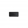 Платформа ASUS RNUC13ANHI700002I черный