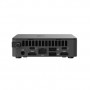 Платформа ASUS RNUC13ANKI300002I черный