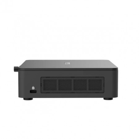 Платформа ASUS RNUC13ANKI300002I черный