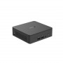 Платформа ASUS RNUC13ANKI500002I черный
