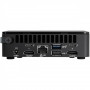 Платформа ASUS RNUC13ANKI500002I черный
