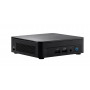 Платформа ASUS RNUC13ANKI500002I черный