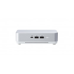 Платформа ASUS RNUC14RVSU500002I белый