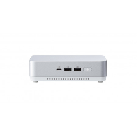 Платформа ASUS RNUC14RVSU500002I белый