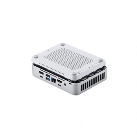 Платформа ASUS RNUC14RVSU500002I белый