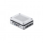 Платформа ASUS RNUC14RVSU500002I белый