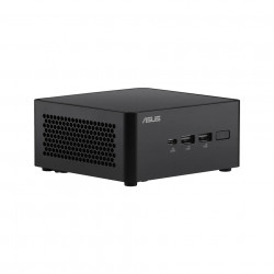 Платформа ASUS RNUC14RVHU500002I черный