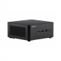 Платформа ASUS RNUC14RVHU500002I черный