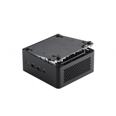 Платформа ASUS RNUC14RVHU500002I черный