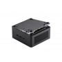 Платформа ASUS RNUC14RVHU500002I черный