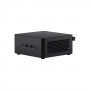Платформа ASUS RNUC14RVHU500002I черный