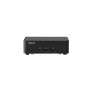 Платформа ASUS RNUC14RVKI300002I черный