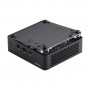 Платформа ASUS RNUC14RVKI300002I черный