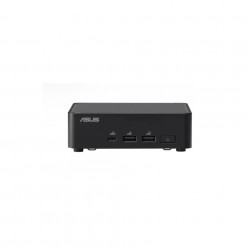 Платформа ASUS RNUC14RVKU500002I черный