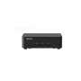 Платформа ASUS RNUC14RVKU500002I черный