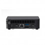 Платформа ASUS RNUC14RVKU500002I черный