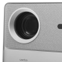 Проектор Wanbo DaVinci 1 Pro (WPC24) серый