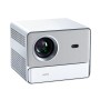 Проектор Wanbo DaVinci 1 Pro серый