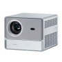 Проектор Wanbo DaVinci 1 Pro серый