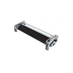 Узел ремня термофиксатора Canon Lower Fuser Belt Assembly (FM1-Z226-010) черный