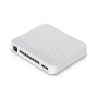 Коммутатор Ubiquiti USW-Pro-8-PoE-EU белый