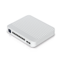 Коммутатор Ubiquiti USW-Pro-8-PoE-EU белый