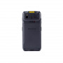 Терминал сбора данных Honeywell EDA57 (EDA57-11BE9BH21RK) черный