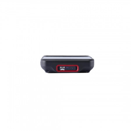 Терминал сбора данных Honeywell EDA57 (EDA57-11BE9BH21RK) черный
