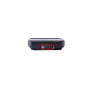 Терминал сбора данных Honeywell EDA57 (EDA57-11BE9BH21RK) черный
