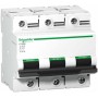 Автоматический выключатель Schneider Electric A9N18369 125 A белый