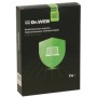 Антивирус Dr. Web Security Space (LHW-BK-12M-1-A3) на 12 мес для 1 устройства