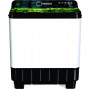 Стиральная машина Dessus DW-0070 (ST-028) белый, черный